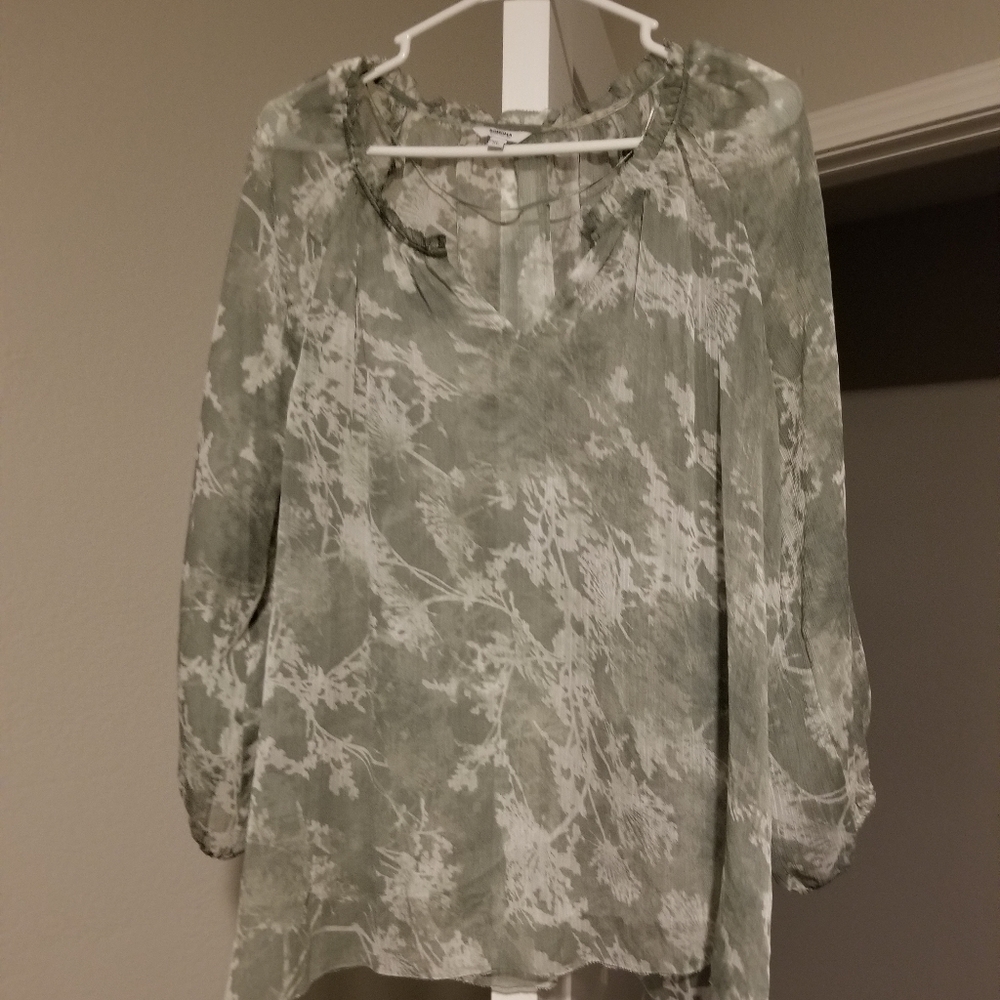 Shirt